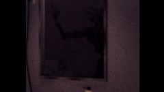 A screenshot taken in Dreams. 12 of 15.