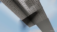 A screenshot taken in Dreams. 4 of 13.