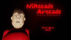 Nikocado Avocado: Living Nightmare