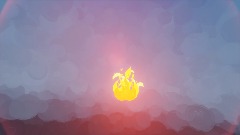 A screenshot taken in Dreams. 13 of 28.