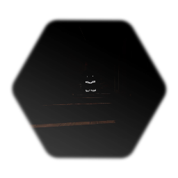 DOORS "Survivors" (???) but better