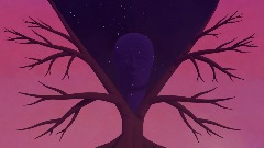 A screenshot taken in Dreams. 30 of 30.