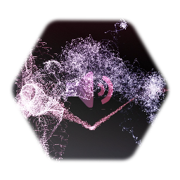 "Hee-yah!" Skyler (Bcimblind_YT)