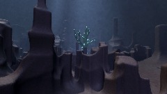 Door to Darkness Level 2