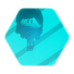 <button="SuperBoop">