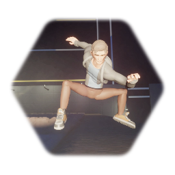 The Amazing Spider-Man pt 1