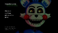 A screenshot taken in Dreams. 1 of 3.