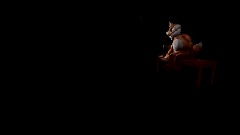 That day.Mp4