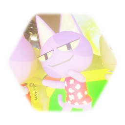 Dancin (KRONOS REMIX)