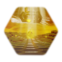 Negativitrollandia elemento :vVVVVVVvvVVVVVVvVVVv