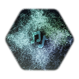 Orochimaru (大蛇丸)