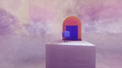 Remix of Start Dreaming 3