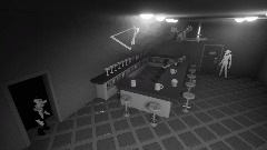 Hard Boiled pt 3 Finale