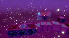 A Minha Corrida pelo Dreamiverso!