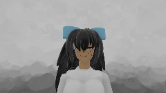 A screenshot taken in Dreams. 3 of 6.