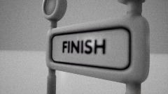 A screenshot taken in Dreams. 3 of 3.