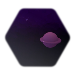 Arcade Trackball
