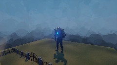 skibidi toilet the game cutscene