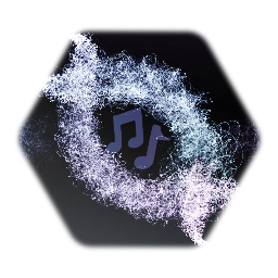 The 1975 - Robbers (Sample)