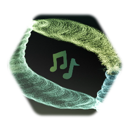 Call of Duty Zombies Song