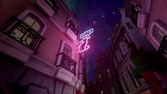 A screenshot taken in Dreams. 2 of 29.