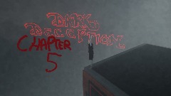 Dark deception Chapter 5 {Mall Massacre Demo} {Fan Game}