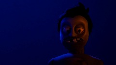 <term> It worked ! 😄