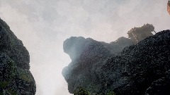 A screenshot taken in Dreams. 8 of 8.