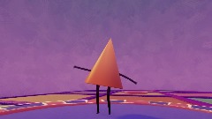 My Creation - 22/3/2020