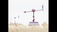 A screenshot taken in Dreams. 6 of 6.