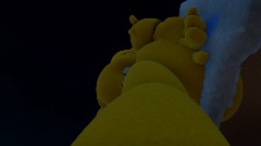 A screenshot taken in Dreams. 12 of 20.