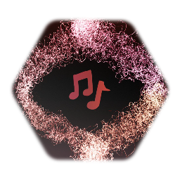 Spelunky Classic - Cave Theme