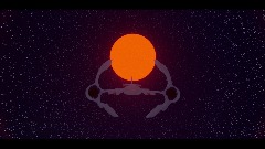 CELESTICA - System Stage