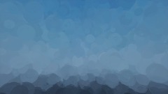 Wario Jumps But With Most Super Mario Characters