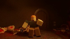 A screenshot taken in Dreams. 3 of 4.