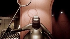 A screenshot taken in Dreams. 1 of 27.