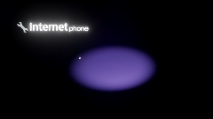 Internet phone Serving 2024 Beta