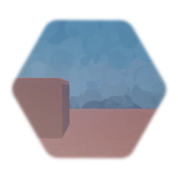 Remezcla de Remezcla de Remezcla de Remezcla de Remezcla de Rem