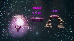 MeganPenguin Playlist