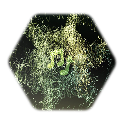 I Can Hold My Breath For A Long Time