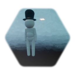 Dom's FAV COLLECTIONS