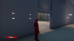 A screenshot taken in Dreams. 3 of 13.