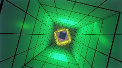 Tiny Hoover - The Music Video