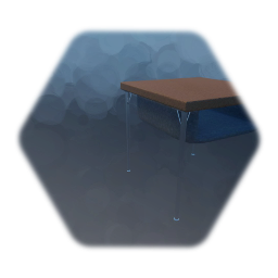 Cutaia Unexciting Asset Jam - School Edition (Desk-TJoeT1)