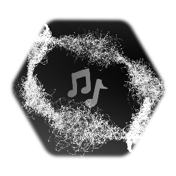 Choir Sample Pack #2