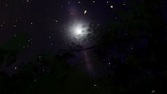 A screenshot taken in Dreams. 1 of 12.