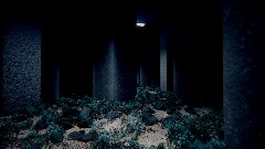 A screenshot taken in Dreams. 2 of 8.