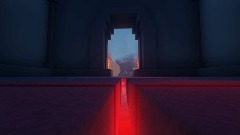 A screenshot taken in Dreams. 19 of 28.