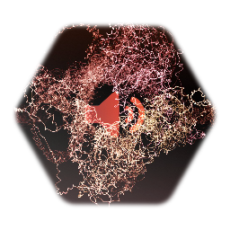 Abandoned (Original Song)