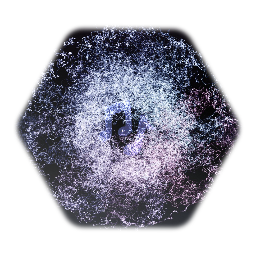 Remix of Dragonforce - Through The Fire And Flame